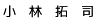 ���ё�i